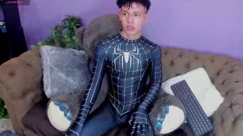 jose online show from October 30, 9:04 pm