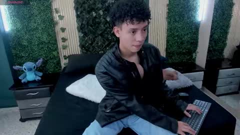 jose online show from December 17, 6:47 pm