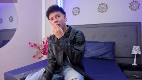 jose online show from December 20, 7:54 pm