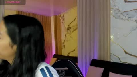 Snapshot of joselyn_tay chatting on June 14, 11:56 am Joselyn online show from June 14, 11:56 am