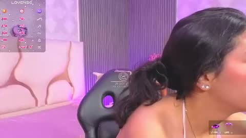 Snapshot of joselyn_tay chatting on July 31, 12:26 pm Joselyn online show from July 31, 12:26 pm