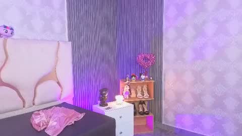 Snapshot of joselyn_tay chatting on August 1, 12:15 pm Joselyn online show from August 1, 12:15 pm