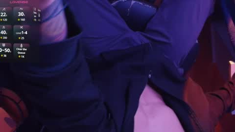 josemeirelesmr online show from November 4, 6:07 pm