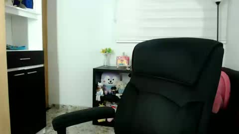 Snapshot of joseon_cute chatting on June 26, 2:05 am joseon_cute online show from June 26, 2:05 am