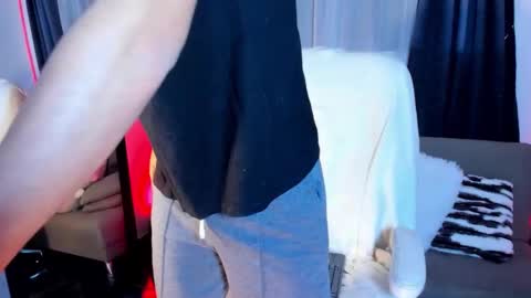 Josep online show from January 23, 10:01 am