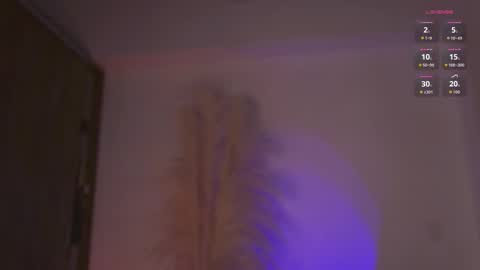 Josep online show from December 2, 2:06 am