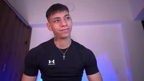 Josep online show from December 4, 11:02 pm