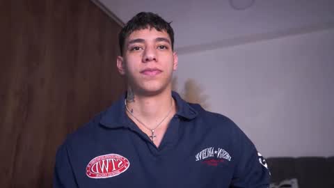 Josep online show from February 22, 10:08 pm