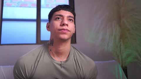 Josep online show from March 7, 11:02 pm