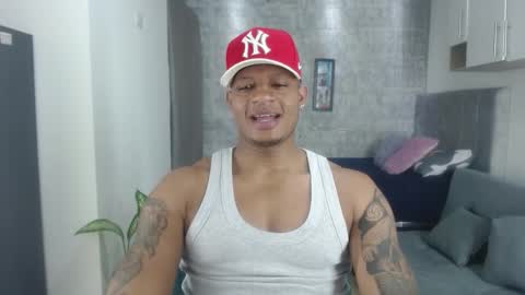 ---Josep--- online show from November 7, 8:20 pm