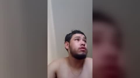 Snapshot of josepaezchavez0 chatting on July 12, 10:01 pm josepaezchavez0 online show from July 12, 10:01 pm
