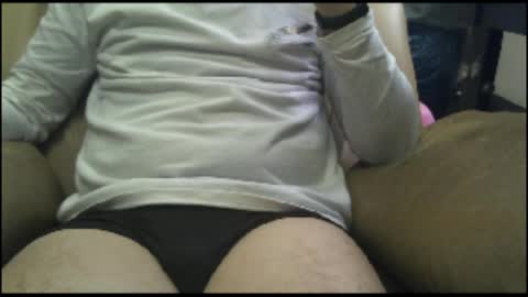 Snapshot of joseph76319 chatting on May 5, 6:43 am joseph online show from May 5, 6:43 am