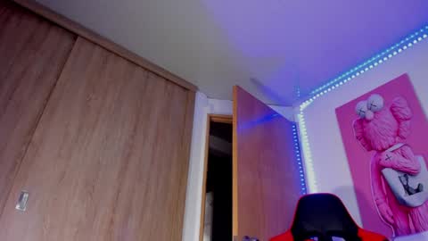 Snapshot of joseph__boy chatting on January 14, 3:15 pm JOSEPH online show from January 14, 3:15 pm