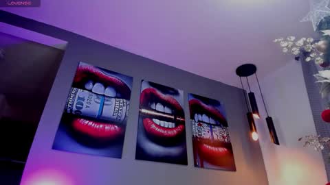 Snapshot of joseph__boy chatting on November 29, 2:31 pm JOSEPH online show from November 29, 2:31 pm