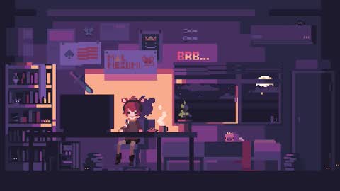 Snapshot of joseph_connor5 chatting on March 14, 1:01 am joseph online show from March 14, 1:01 am