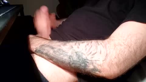 Snapshot of joseph_darsy chatting on November 11, 3:34 pm joseph_darsy online show from November 11, 3:34 pm