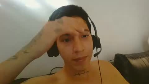 Snapshot of joseph_hotter chatting on June 20, 12:08 pm Joseph hotter online show from June 20, 12:08 pm