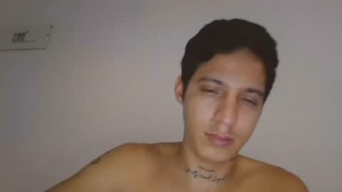 Snapshot of joseph_hotter chatting on June 23, 3:15 am Joseph hotter online show from June 23, 3:15 am