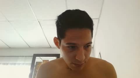 Snapshot of joseph_hotter chatting on July 15, 12:21 pm Joseph hotter online show from July 15, 12:21 pm