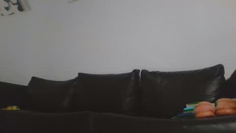 Snapshot of joseph_hotter chatting on July 20, 1:20 am Joseph hotter online show from July 20, 1:20 am