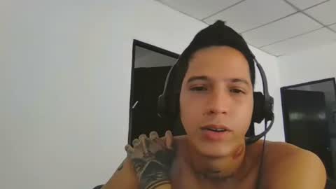 Snapshot of joseph_hotter chatting on July 22, 5:27 pm Joseph hotter online show from July 22, 5:27 pm