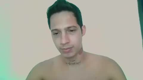 Snapshot of joseph_hotter chatting on July 28, 5:23 pm Joseph hotter online show from July 28, 5:23 pm