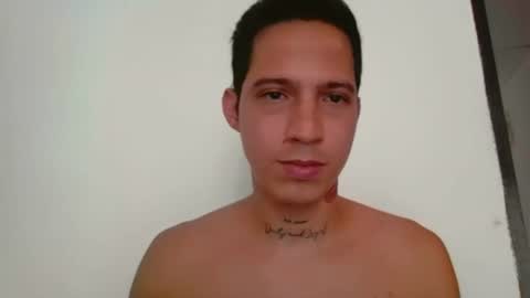 Snapshot of joseph_hotter chatting on July 28, 6:20 pm Joseph hotter online show from July 28, 6:20 pm