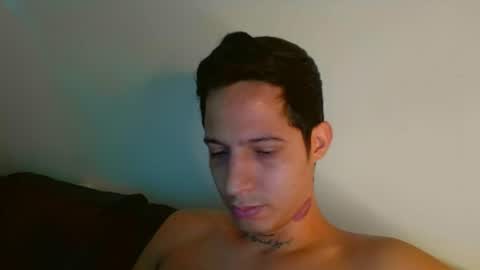Snapshot of joseph_hotter chatting on July 31, 10:58 am Joseph hotter online show from July 31, 10:58 am