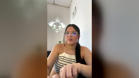Snapshot of joseph_hotter chatting on August 2, 5:33 pm Joseph hotter online show from August 2, 5:33 pm