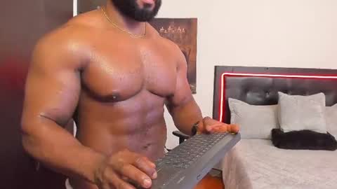 Snapshot of joseph_palacios chatting on June 10, 5:34 pm joseph palacios online show from June 10, 5:34 pm