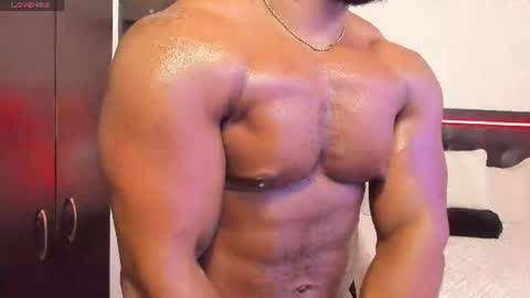 Snapshot of joseph_palacios chatting on June 14, 2:57 am joseph palacios online show from June 14, 2:57 am