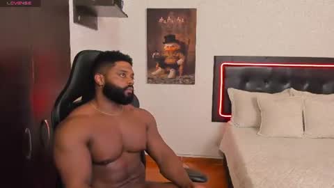 Snapshot of joseph_palacios chatting on June 21, 5:59 pm joseph palacios online show from June 21, 5:59 pm