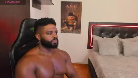 Snapshot of joseph_palacios chatting on July 22, 2:53 pm joseph palacios online show from July 22, 2:53 pm