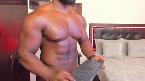Snapshot of joseph_palacios chatting on July 23, 3:10 pm joseph palacios online show from July 23, 3:10 pm