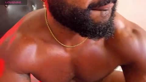 Snapshot of joseph_palacios chatting on July 24, 3:15 am joseph palacios online show from July 24, 3:15 am