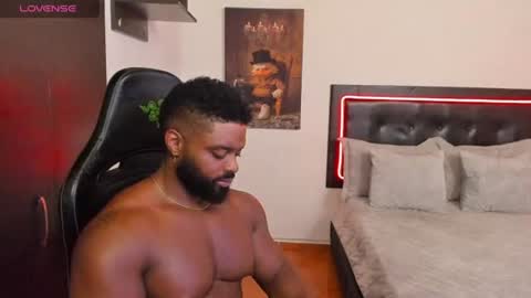 Snapshot of joseph_palacios chatting on July 25, 3:26 am joseph palacios online show from July 25, 3:26 am
