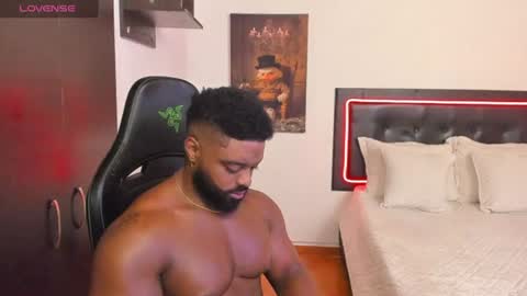 Snapshot of joseph_palacios chatting on July 27, 2:24 pm joseph palacios online show from July 27, 2:24 pm