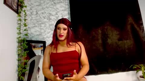 Snapshot of joseph_sexymen chatting on December 1, 8:03 pm joseph_sexymen online show from December 1, 8:03 pm