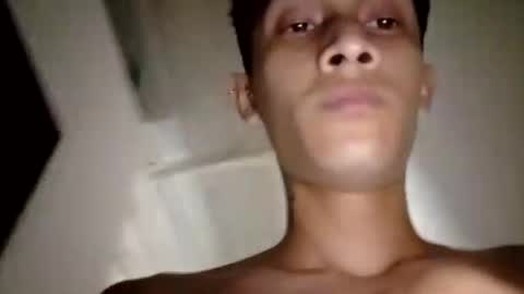 josepheape online show from March 3, 5:35 am