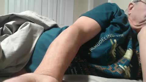 Snapshot of josephgr2021 chatting on December 12, 1:39 pm josephgr2021 online show from December 12, 1:39 pm