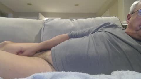 Snapshot of josephgr2021 chatting on December 24, 1:59 am josephgr2021 online show from December 24, 1:59 am