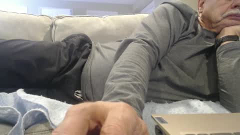 Snapshot of josephgr2021 chatting on December 31, 10:23 pm josephgr2021 online show from December 31, 10:23 pm