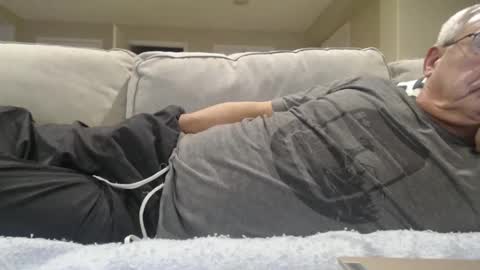 Snapshot of josephgr2021 chatting on January 15, 12:30 am josephgr2021 online show from January 15, 12:30 am