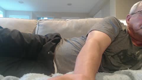 Snapshot of josephgr2021 chatting on January 19, 11:32 pm josephgr2021 online show from January 19, 11:32 pm