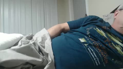 Snapshot of josephgr2021 chatting on January 27, 10:38 am josephgr2021 online show from January 27, 10:38 am