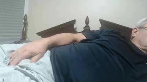 Snapshot of josephgr2021 chatting on January 31, 8:33 pm josephgr2021 online show from January 31, 8:33 pm