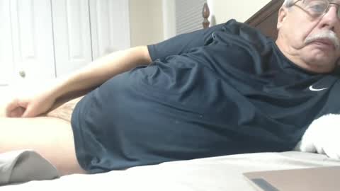 Snapshot of josephgr2021 chatting on February 2, 3:28 pm josephgr2021 online show from February 2, 3:28 pm