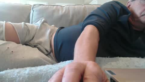 Snapshot of josephgr2021 chatting on February 2, 11:00 pm josephgr2021 online show from February 2, 11:00 pm