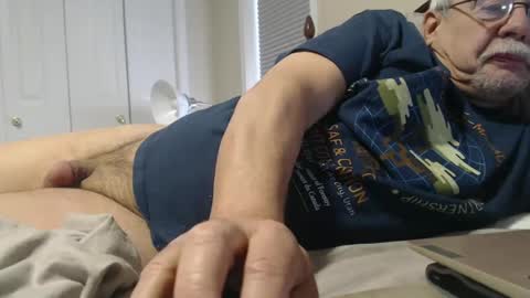 Snapshot of josephgr2021 chatting on February 17, 4:04 pm josephgr2021 online show from February 17, 4:04 pm