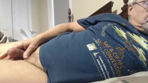 Snapshot of josephgr2021 chatting on February 18, 3:43 pm josephgr2021 online show from February 18, 3:43 pm